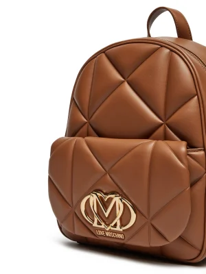 love-moschino-zaino-jc4037pp1mlc0201-marrone-cammello (1)