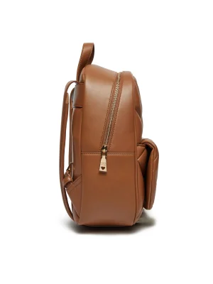 love-moschino-zaino-jc4037pp1mlc0201-marrone-cammello (2)