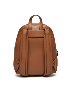 love-moschino-zaino-jc4037pp1mlc0201-marrone-cammello (3)