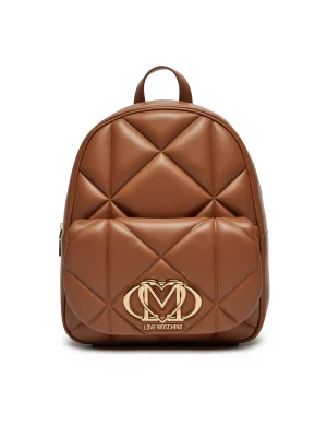 love-moschino-zaino-jc4037pp1mlc0201-marrone-cammello (4)