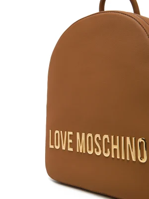love-moschino-zaino-jc4193pp1mkd0201-marrone-8057623237896 (1)
