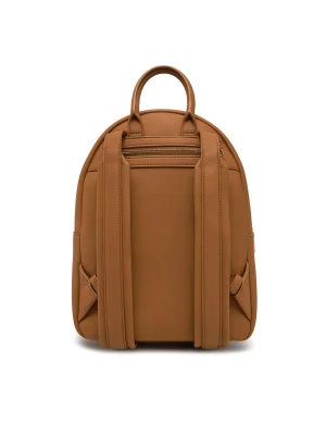 love-moschino-zaino-jc4193pp1mkd0201-marrone-8057623237896 (3)