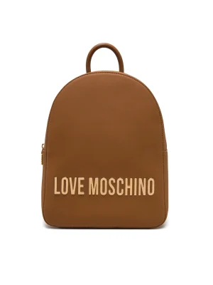 love-moschino-zaino-jc4193pp1mkd0201-marrone-8057623237896