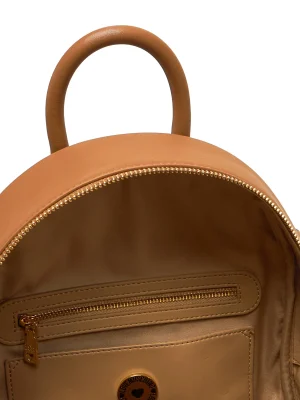 love-moschino-zaino-jc4193pp1mkd0201-marrone-8057623237896 (4)