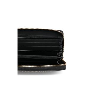 portafoglio-zip-around-bold-love-nero-love-moschino-jc5620pp1mkd0000