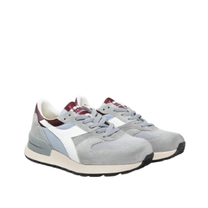 Diadora_Heritage_grigio_201180467 (1)