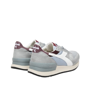 Diadora_Heritage_grigio_201180467 (3)
