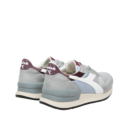 Diadora_Heritage_grigio_201180467 (3)