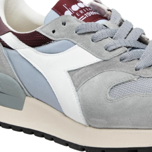 Diadora_Heritage_grigio_201180467 (4)
