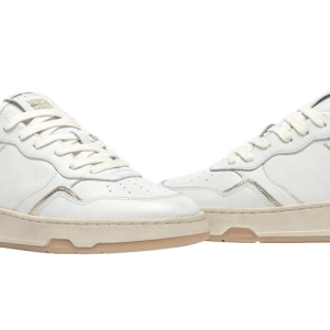 20401PP7B_TIMELESS_PLATINUM_GLOSS (5)