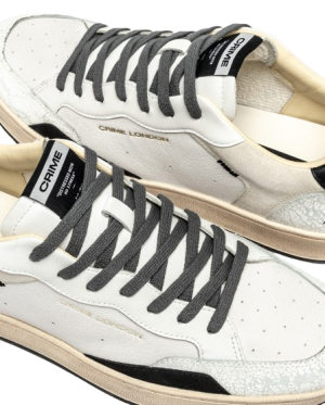 CHELSEA_11202AA8B (2)