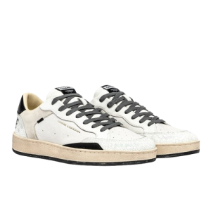 CHELSEA_11202AA8B (6)