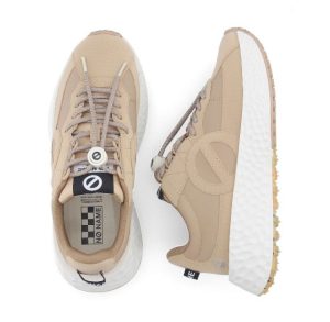 Carter Runner W - kroco gom.ivy dune-dune (5)