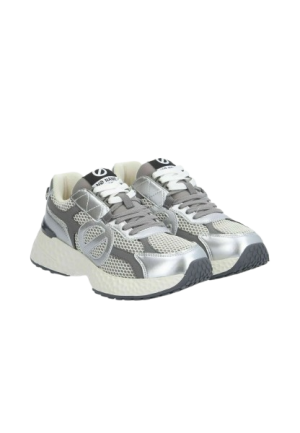 Carter_2_0_runner_w_-_beige_e_argento (3)