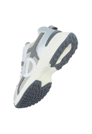 Carter_2_0_runner_w_-_beige_e_argento (4)