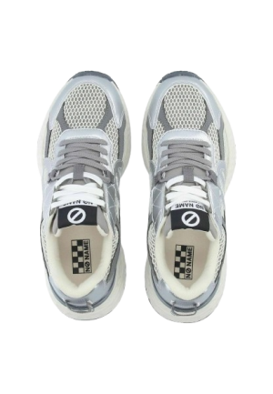 Carter_2_0_runner_w_-_beige_e_argento (6)