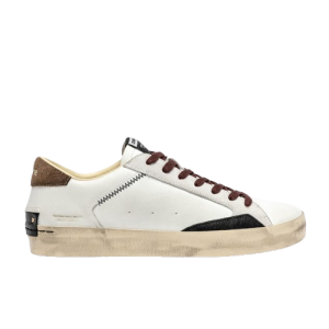 DISTRESSED_TOBACCO_NIGHTS_11001AA8B