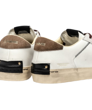 DISTRESSED_TOBACCO_NIGHTS_11001AA8B (2)