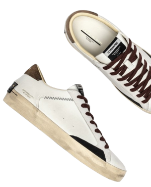 DISTRESSED_TOBACCO_NIGHTS_11001AA8B (3)