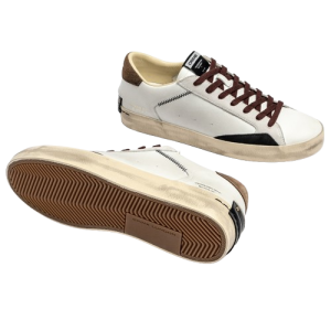 DISTRESSED_TOBACCO_NIGHTS_11001AA8B (4)