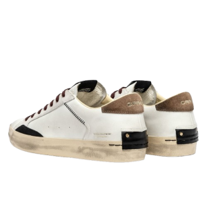 DISTRESSED_TOBACCO_NIGHTS_11001AA8B (5)