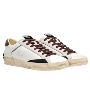 DISTRESSED_TOBACCO_NIGHTS_11001AA8B (6)