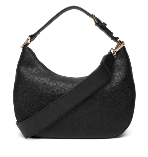 JC4018PP0NLT0000 BORSA PU GRS NERO + ORO (3)
