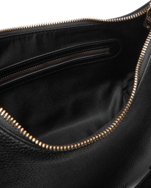JC4018PP0NLT0000 BORSA PU GRS NERO + ORO (4)