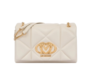 JC4041PP0NLC0110_Love_Moschino_-Embossed_Avorio (1)