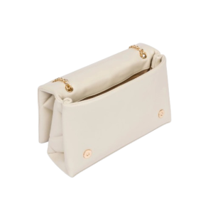 JC4041PP0NLC0110_Love_Moschino_-Embossed_Avorio (2)