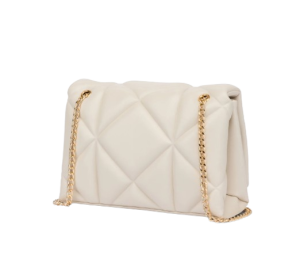 JC4041PP0NLC0110_Love_Moschino_-Embossed_Avorio (3)