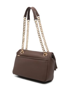 JC4308PP0NKD031A CIOCCOLATO + HAMMETRD LO (3)