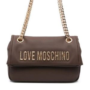 JC4308PP0NKD031A CIOCCOLATO + HAMMERED LO