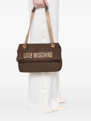 JC4308PP0NKD031A CIOCCOLATO + HAMMETRD LO (4)