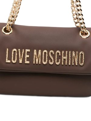 JC4308PP0NKD031A CIOCCOLATO + HAMMERED LO (5)