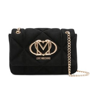 JC4314PP0NKE0000 NERO+HAMMERED 1