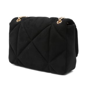 JC4314PP0NKE0000 NERO+HAMMERED