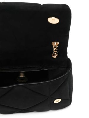 JC4314PP0NKE0000 NERO+HAMMERED 5