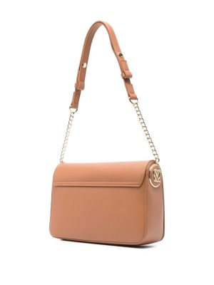 JC4373PP0NKF0200 Love Moschino BORSA PU CUOIO 4