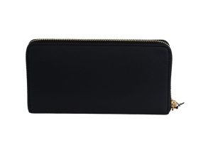 PORTAFOGLIO GRANDE love moschino JC5692PP0NKD000A 2