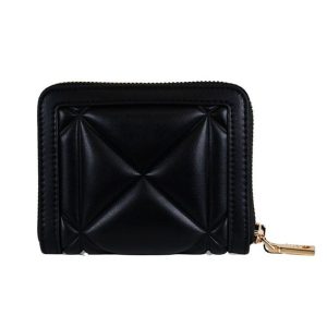 PORTAFOGLIO PICCOLO love moschino JC5641PP0NLC0000 2