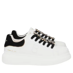 SF2501S009 Dazzling tosca blu