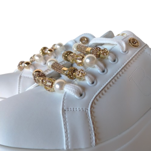 SF2502S020 DAZZLING IN PELLE BIANCO BEIGE (5)