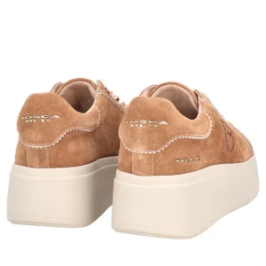 SF2502S097.C59.38_3_550x