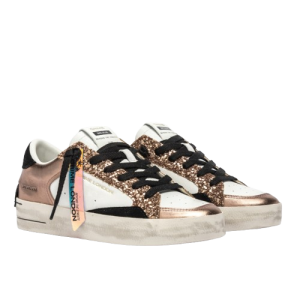 SK8_DELUXE_AMBRE_GLAM_25110AA8B (2)