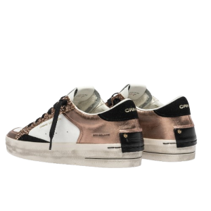 SK8_DELUXE_AMBRE_GLAM_25110AA8B (3)