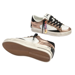 SK8_DELUXE_AMBRE_GLAM_25110AA8B (4)