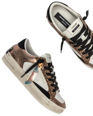 SK8_DELUXE_AMBRE_GLAM_25110AA8B (5)