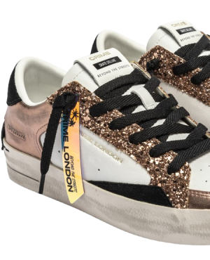 SK8_DELUXE_AMBRE_GLAM_25110AA8B (6)