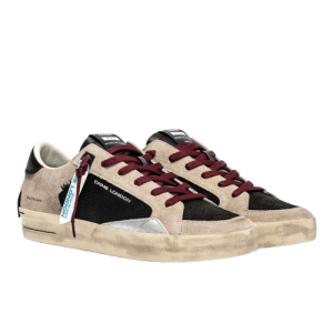 SK8_DELUXE_ECRU_BLACK_11101AA8B (2)